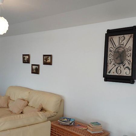 V.I.P. Baia Apartment Machico  Exterior foto