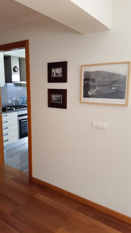 V.I.P. Baia Apartment Machico  Exterior foto