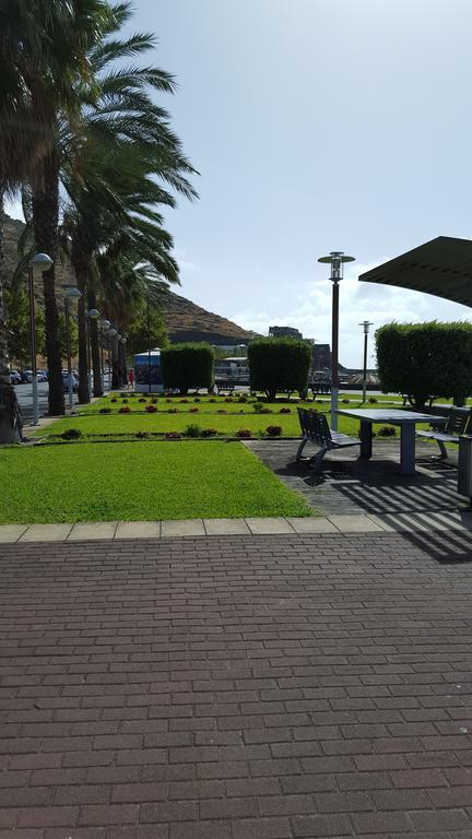 V.I.P. Baia Apartment Machico  Exterior foto